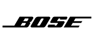 bose190x95