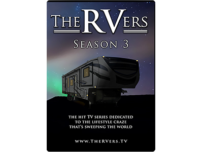 Online Viewing Access: RVers 3